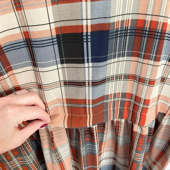 Bobeau I L - Picture 4 of 10